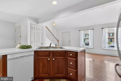 407 Cobblestone Lane, Lancaster, PA 17601 - Photo 11