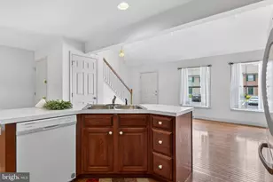 407 Cobblestone Ln, Lancaster, PA 17601 - Photo 11