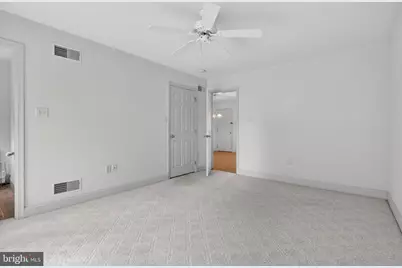 407 Cobblestone Lane, Lancaster, PA 17601 - Photo 19