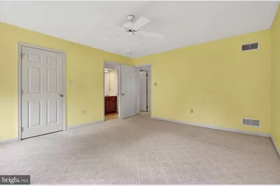 407 Cobblestone Lane, Lancaster, PA 17601 - Photo 27