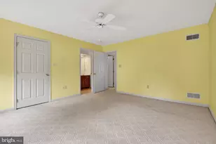 407 Cobblestone Ln, Lancaster, PA 17601 - Photo 27