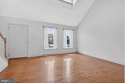 407 Cobblestone Lane, Lancaster, PA 17601 - Photo 5