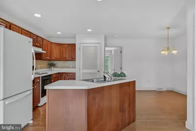 407 Cobblestone Lane, Lancaster, PA 17601 - Photo 7