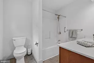 407 Cobblestone Ln, Lancaster, PA 17601 - Photo 21