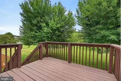 407 Cobblestone Lane, Lancaster, PA 17601 - Photo 31