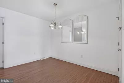 407 Cobblestone Lane, Lancaster, PA 17601 - Photo 15