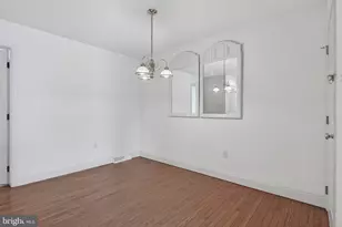 407 Cobblestone Ln, Lancaster, PA 17601 - Photo 15