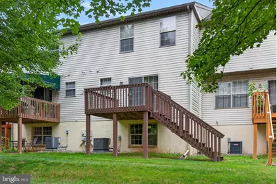 407 Cobblestone Lane, Lancaster, PA 17601 - Photo 35