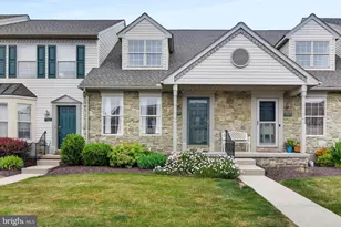 407 Cobblestone Ln, Lancaster, PA 17601 - Photo 1