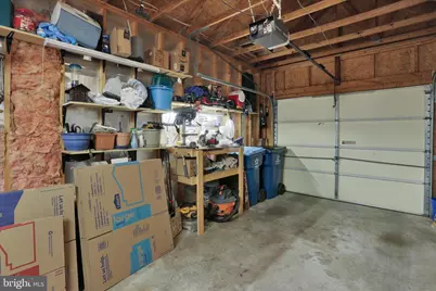 4036 Parkside Court, Mount Joy, PA 17552 - Photo 31
