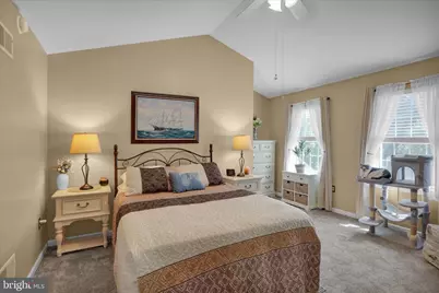 4036 Parkside Court, Mount Joy, PA 17552 - Photo 21