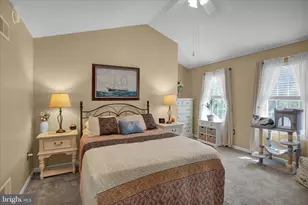 4036 Parkside Ct, Mount Joy, PA 17552 - Photo 21
