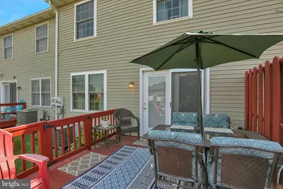 4036 Parkside Court, Mount Joy, PA 17552 - Photo 25