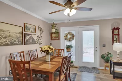 4036 Parkside Court, Mount Joy, PA 17552 - Photo 11