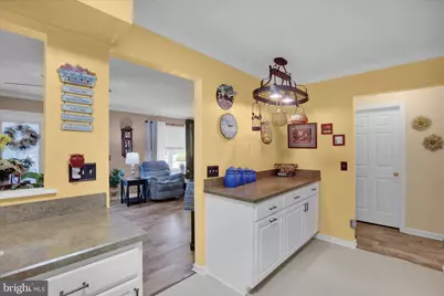 4036 Parkside Court, Mount Joy, PA 17552 - Photo 15