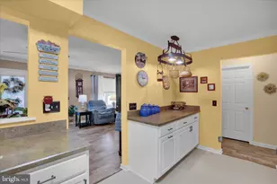 4036 Parkside Ct, Mount Joy, PA 17552 - Photo 15