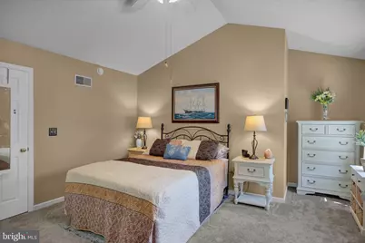 4036 Parkside Court, Mount Joy, PA 17552 - Photo 23