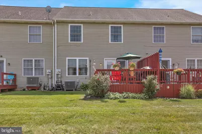 4036 Parkside Court, Mount Joy, PA 17552 - Photo 27