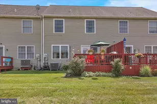 4036 Parkside Ct, Mount Joy, PA 17552 - Photo 27
