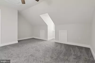 115 S 5th Street, Columbia, PA 17512 - Photo 21