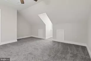 115 S 5th St, Columbia, PA 17512 - Photo 21