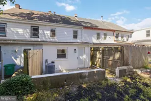 115 S 5th St, Columbia, PA 17512 - Photo 25