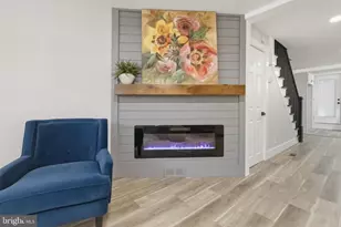 115 S 5th St, Columbia, PA 17512 - Photo 7