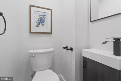 115 S 5th Street, Columbia, PA 17512 - Photo 15