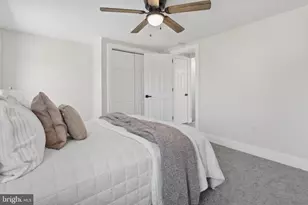 115 S 5th St, Columbia, PA 17512 - Photo 17
