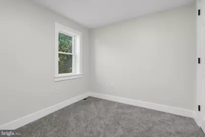 115 S 5th Street, Columbia, PA 17512 - Photo 19