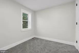 115 S 5th St, Columbia, PA 17512 - Photo 19