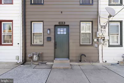 115 S 5th Street, Columbia, PA 17512 - Photo 3