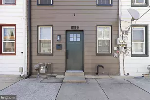 115 S 5th St, Columbia, PA 17512 - Photo 3