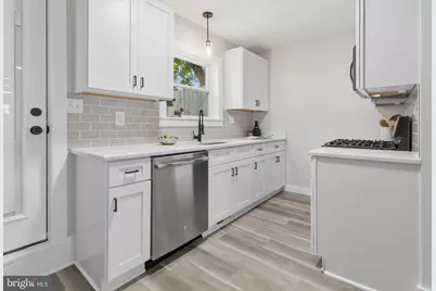 115 S 5th Street, Columbia, PA 17512 - Photo 11