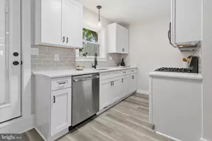115 S 5th St, Columbia, PA 17512 - Photo 11
