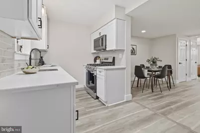 115 S 5th Street, Columbia, PA 17512 - Photo 13