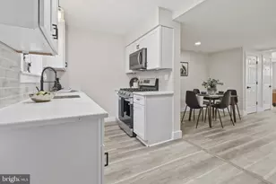 115 S 5th St, Columbia, PA 17512 - Photo 13