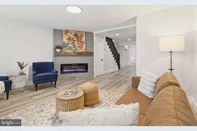 115 S 5th Street, Columbia, PA 17512 - Photo 5