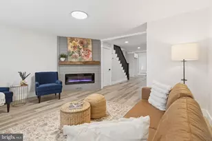 115 S 5th St, Columbia, PA 17512 - Photo 5