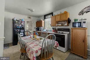 238 E Main St, Terre Hill, PA 17581 - Photo 7