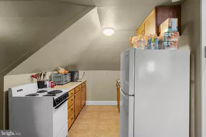 238 E Main Street, Terre Hill, PA 17581 - Photo 47
