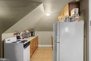 238 E Main St, Terre Hill, PA 17581 - Photo 47