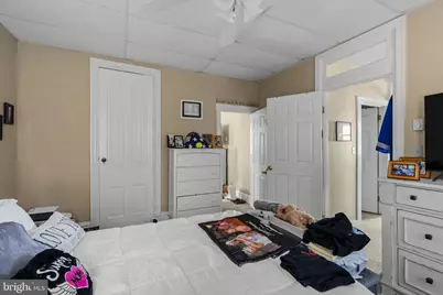 238 E Main Street, Terre Hill, PA 17581 - Photo 41