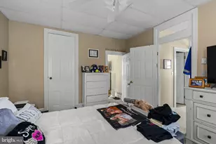 238 E Main St, Terre Hill, PA 17581 - Photo 41