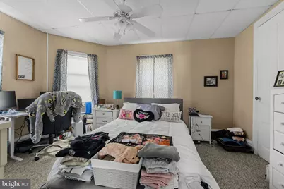 238 E Main Street, Terre Hill, PA 17581 - Photo 39