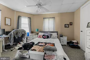 238 E Main St, Terre Hill, PA 17581 - Photo 39