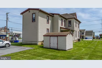 238 E Main Street, Terre Hill, PA 17581 - Photo 57