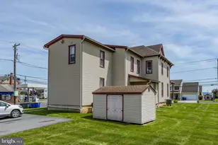 238 E Main St, Terre Hill, PA 17581 - Photo 57