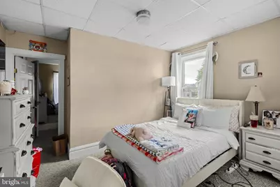 238 E Main Street, Terre Hill, PA 17581 - Photo 43