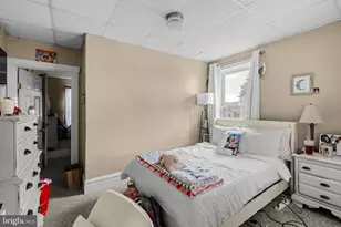238 E Main St, Terre Hill, PA 17581 - Photo 43